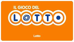 Lotteria del Lotto